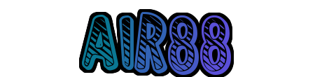 AIR88