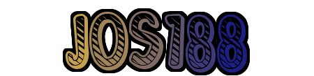 JOS188