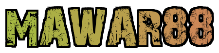 MAWAR88